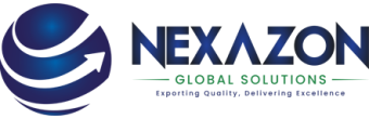 Nexazon Global Solutions