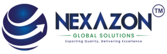 NEXAZON GLOBAL SOLUTIONS-Site