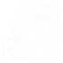 International-Business-Consulting - Nexazon Global Solutions
