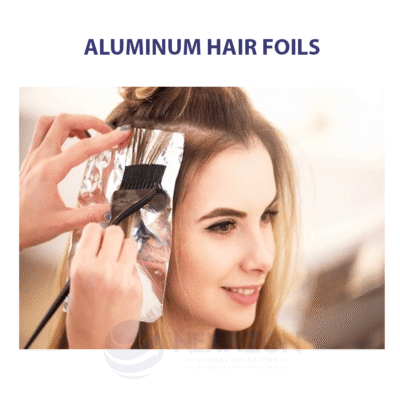 Aluminum-Hair-Foils-Nexazon-Global-Solutions