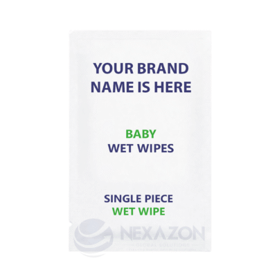 Baby-Wet-Wipes---Nexazon-Global-Solutions