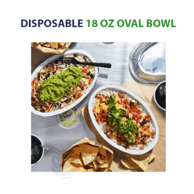 Disposable-18-OZ-Oval-Bowl---Nexazon-Global-Solutions