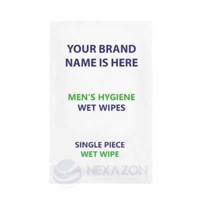 Men’s-Hygiene-Wet-Wipes---Nexazon-Global-Solutions--3