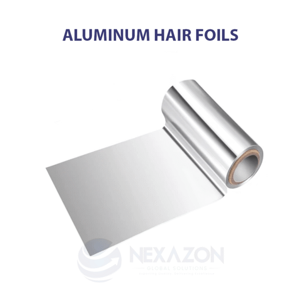 Aluminum-Hair-Foils-Nexazon-Global-Solutions-3