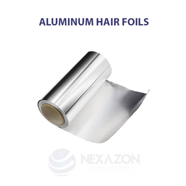 Aluminum-Hair-Foils---Nexazon-Global-Solutions-4