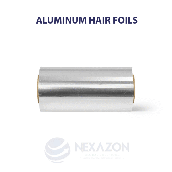 Aluminum-Hair-Foils-Nexazon-Global-Solutions-5