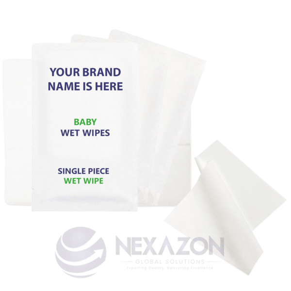 Baby-Wet-Wipes---Nexazon-Global-Solutions---2