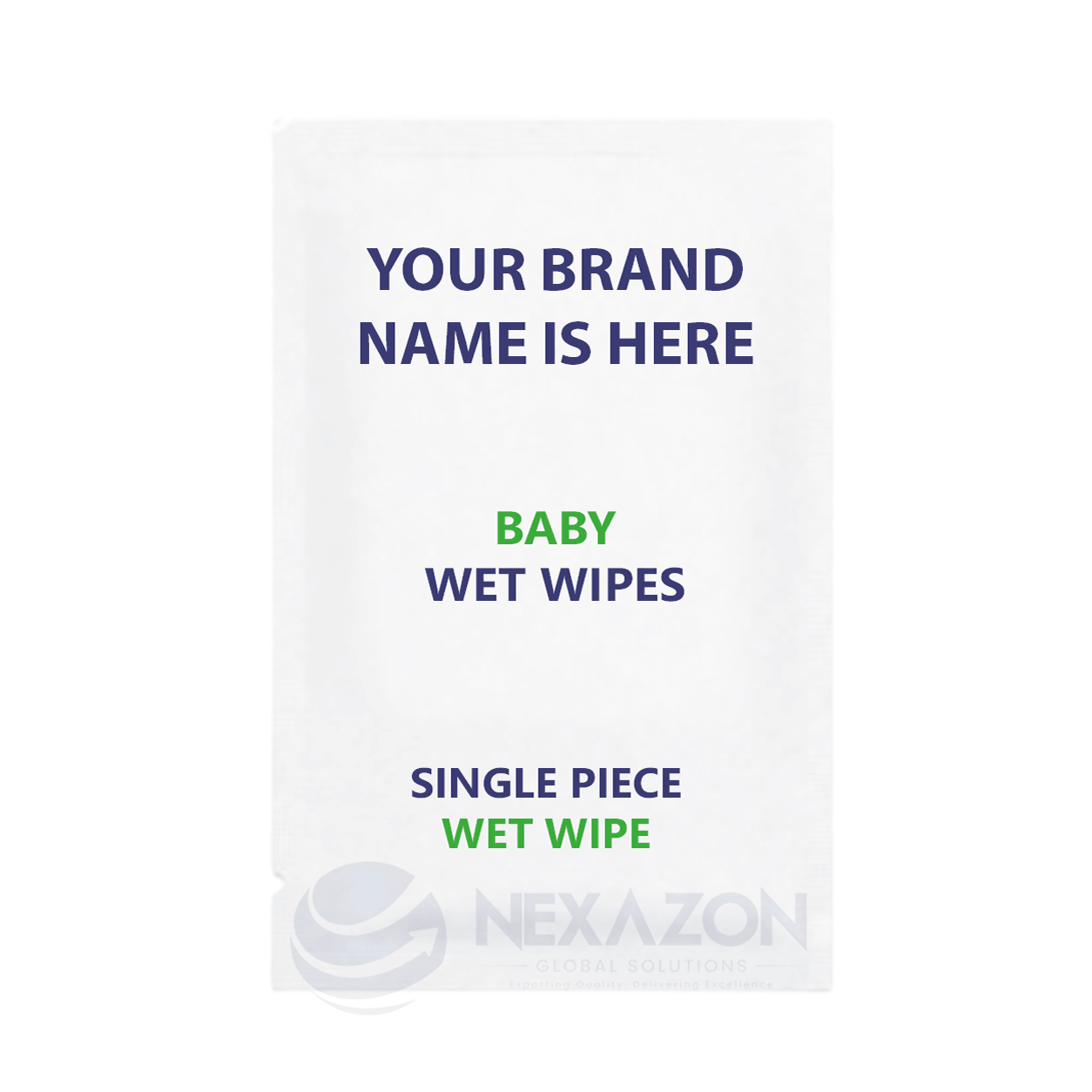 Baby-Wet-Wipes---Nexazon-Global-Solutions