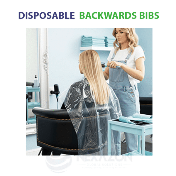 Disposable-Backwards-Bibs---Nexazon-Global-Solutions---2