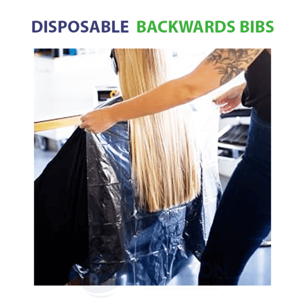 Disposable-Backwards-Bibs---Nexazon-Global-Solutions-4