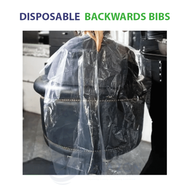 Disposable-Backwards-Bibs---Nexazon-Global-Solutions---5