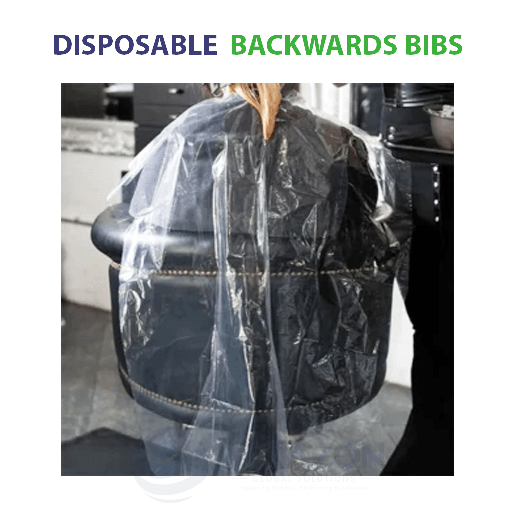 Disposable-Backwards-Bibs---Nexazon-Global-Solutions---5