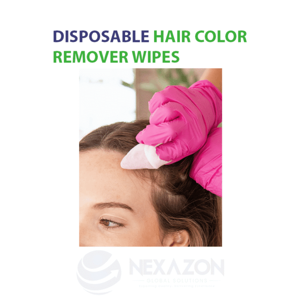 Disposable-Hair-Color-Remover-Wipes---Nexazon-Global-Solutions-3