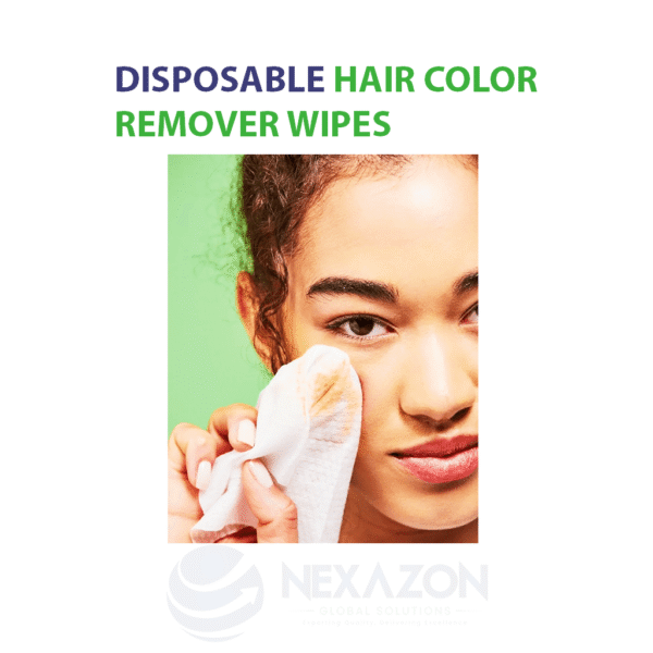 Disposable-Hair-Color-Remover-Wipes---Nexazon-Global-Solutions--4