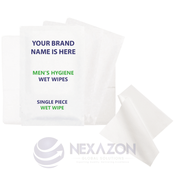 Men’s-Hygiene-Wet-Wipes---Nexazon-Global-Solutions--2