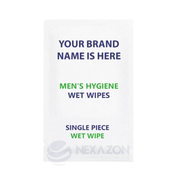 Men’s-Hygiene-Wet-Wipes---Nexazon-Global-Solutions--3