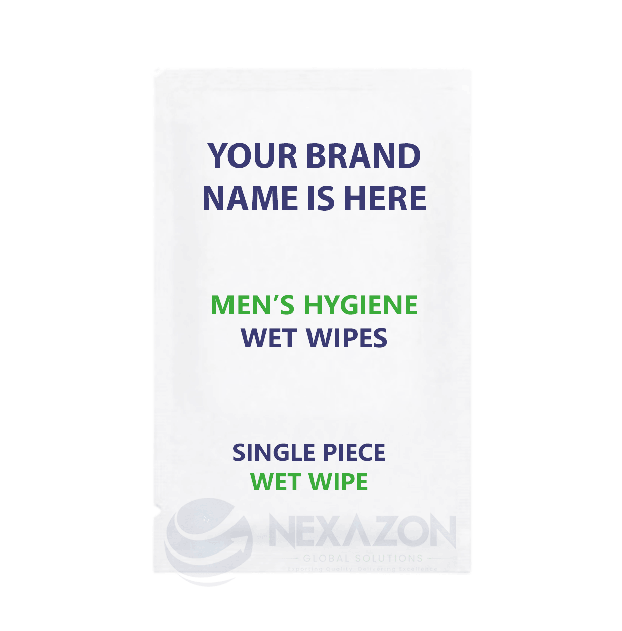 Men’s-Hygiene-Wet-Wipes---Nexazon-Global-Solutions--3