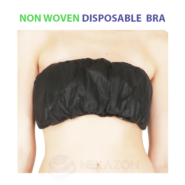 Non-Woven-Disposable-Bra---Nexazon-Global-Solutions-2