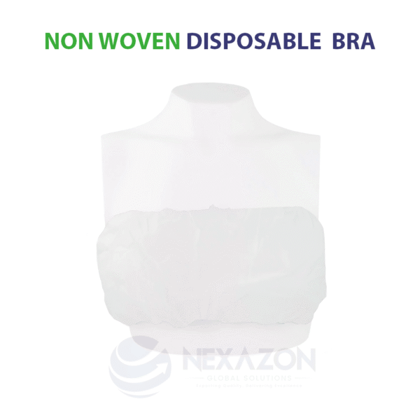 Non-Woven-Disposable-Bra---Nexazon-Global-Solutions-4