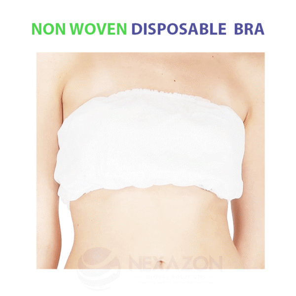 Non-Woven-Disposable-Bra---Nexazon-Global-Solutions