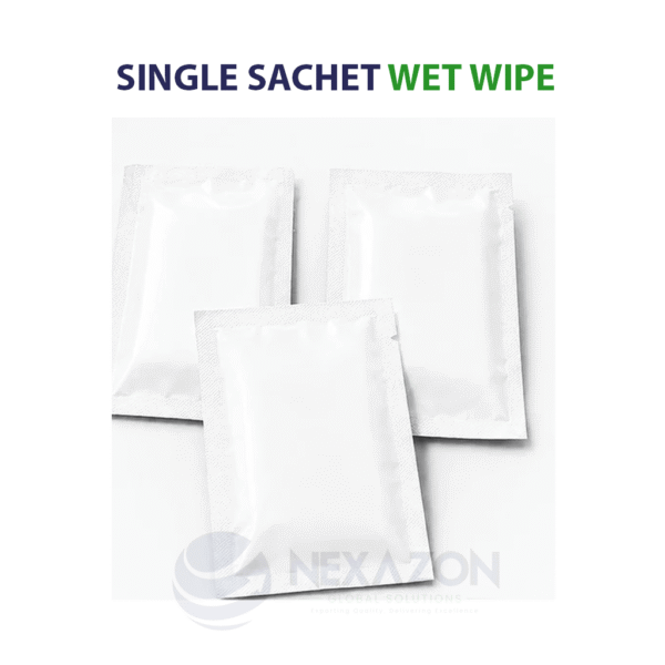 Single-Sachet-Wet-Wipe-Nexazon-Global-Solutions-2